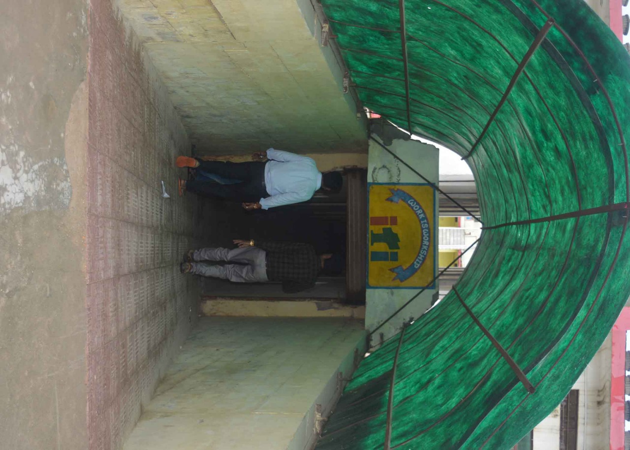 Gallery Image 2